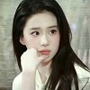 夜色直播不给提款怎么办