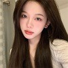永利注单未回传不给提款怎么办